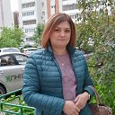 ���� ����, ���������, 39 ��� - ��������� 2 ���� 2020 � ������ ���� ����������