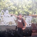 ���� ������, ������������, 50 ��� - ��������� 12 ������� 2020 � ������ ���� ����������