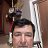 ���� Arslan, ��������, 59 ��� - ��������� 23 ������ 2020