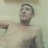 ���� Igor, ������, 63 ���� - ��������� 7 ������ 2020