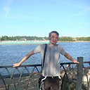 ���� �������, ������� - ��������� 28 ��� 2020