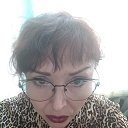 ���� Samanta, ������� - ��������� 7 ��� 2020 � ������ ���� ����������