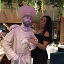  , -, 49  -  17  2020    