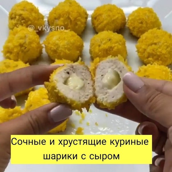    ?   !