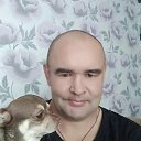 ���� Andrey, �����, 51 ��� - ��������� 16 ���� 2020 � ������ ���� ����������