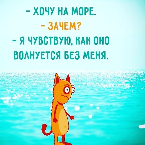 ����� - 21 ���� 2020 � 10:14
