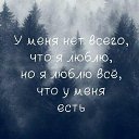  ,  -  7  2020    