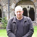 ���� �����, ���������, 56 ��� - ��������� 25 ������ 2020