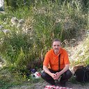 �� ������� �������� � ������� �����, ��� ����� ���!!! �� ������� ���� ����������