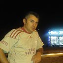  Rasim, , 50  -  27  2020    