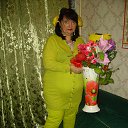 ���� ����, ������ ��������, 67 ��� - ��������� 3 ��� 2020 � ������ ����� �����