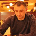 ���� �������, �����, 40 ��� - ��������� 5 ������ 2020 � ������ ���� ����������