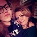 ���� Elena, ������, 47 ��� - ��������� 29 ������ 2020 � ������ ���� ����������