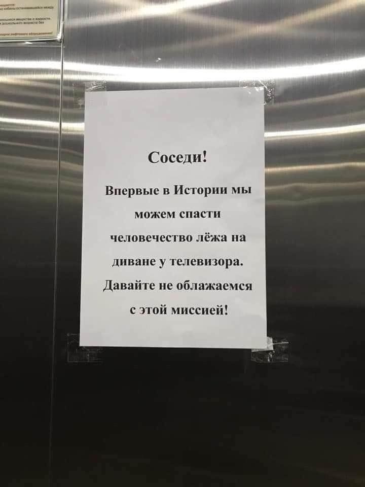 #МыСправимся а если серьёзно, почему я за свои честные деньги налогоплательщика должна оплачивать ...