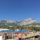 ���� ���������, ����� - ��������� 25 ������� 2020 � ������ ���� ����������