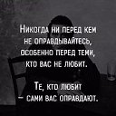 ���� �����, �������, 51 ��� - ��������� 29 ��� 2020 � ������ ���� ����������