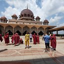 ���� ���������, ����-���������, 38 ��� - ��������� 21 ������ 2020 � ������ ���� ����������