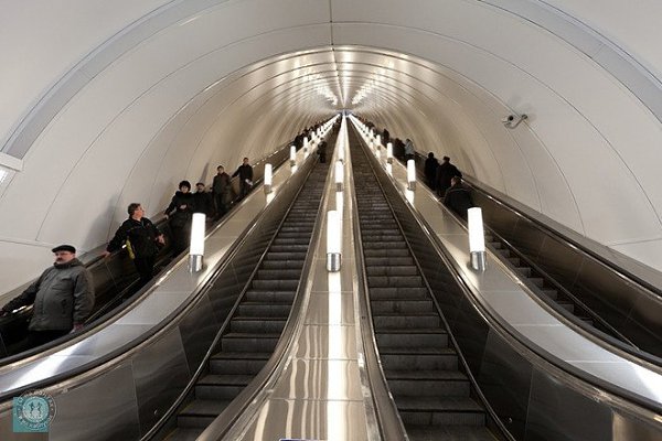   ,           . . : 120 ...