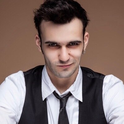 "   "     16  1987   ...