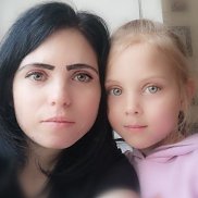 �����, 40 ���, �����