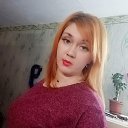 ���� �����, ���������, 37 ��� - ��������� 26 ������� 2020 � ������ ���� ����������