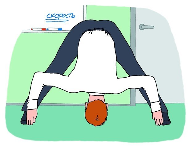    ,     .        ...