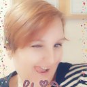 ���� �������, ����������� - ��������� 14 ������ 2020 � ������ ���� ����������