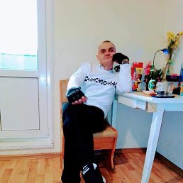 ������, �����-���������, 44 ����