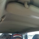 ���� �����, ������, 46 ��� - ��������� 21 ���� 2020