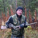 ���� Crazy, ���������, 49 ��� - ��������� 5 ��� 2020