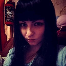 , , 34 