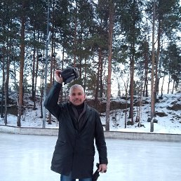 ���� ������, �����, 53 ���� - ��������� 21 ������� 2020