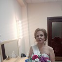 ���� ��������, ����������� - ��������� 8 ��� 2020 � ������ ���� ����������