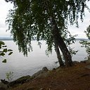 ���� ��������, ������, 58 ��� - ��������� 9 ������ 2020