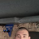 ���� �������, ����, 48 ��� - ��������� 26 ������ 2020