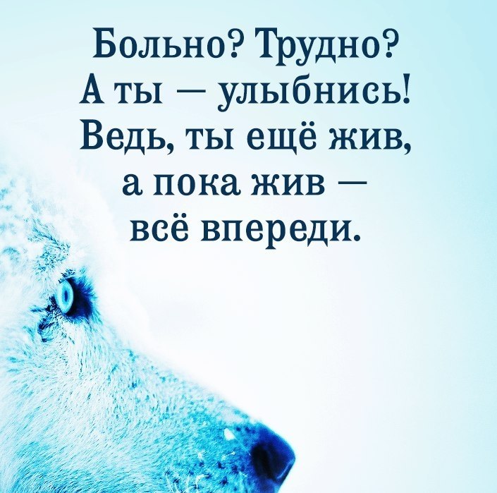   . . . - 23  2020  18:39
