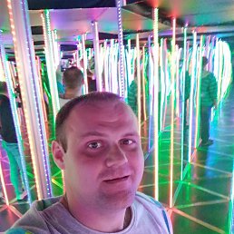 �����, ������, 42 ����