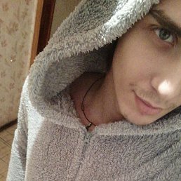 Sad, ��������, 28 ���