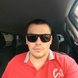 , --, 43 