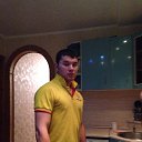 ���� �����, ������, 35 ��� - ��������� 23 ������ 2020