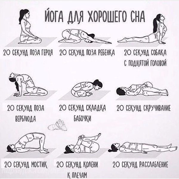   :   !