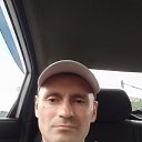  , , 45  -  1  2020    