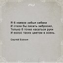  ,  , 58  -  18  2020    