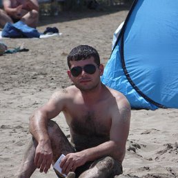 Elxan, , 39 