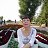 ���� ������, �������, 64 ���� - ��������� 31 ���� 2020