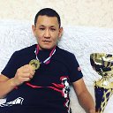 ���� ������, ���������, 36 ��� - ��������� 24 ������ 2020