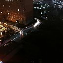 ���� ���������, ���, 59 ��� - ��������� 25 ������ 2020 � ������ ���� ����������
