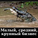 ���� ���������, ������, 71 ��� - ��������� 26 ���� 2020 � ������ ������ ��������