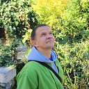 ���� ����, ������, 58 ��� - ��������� 4 ��� 2020 � ������ ���� ����������