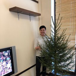 ������, �������-���������, 54 ����